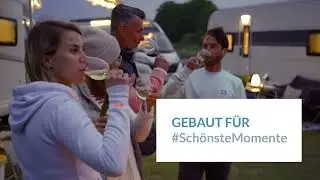 Hobby-Neuheiten 2023 - Gebaut f&uuml;r #Sch&ouml;nsteMomente
