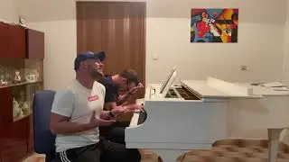 Halid Bešlić - 