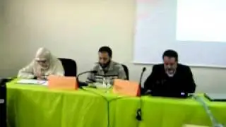 WWW.MAZOJA.COM الإفتتاح بالآيات البينات من الدكر الحكيم