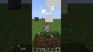 #minecraft #memecraft #memes #minecraftmemes #steveee