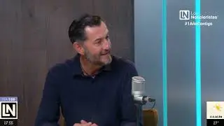 Documentos importantes de vida