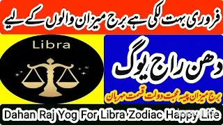 Libra's Raj Yog start|Libra's Good luck start|Good Days happy Life waiting for you Libra|Libra 2025