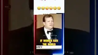 If women ran the world 😂 #comedyshorts #trendingshorts