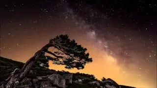 Kurbeats - Molaren