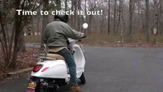 Fix that throttle slop!