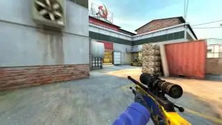 Fragbite Masters Season 4  JW vs  TSM