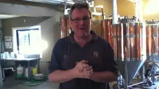Hunter Beer Co - Latest News