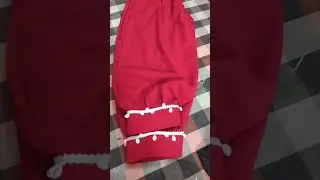 #fashion #monika #new #