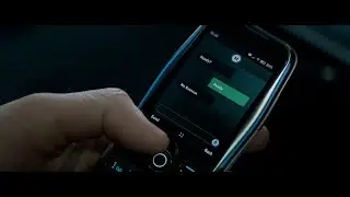 Modern Warfare II - Post Credit Scene