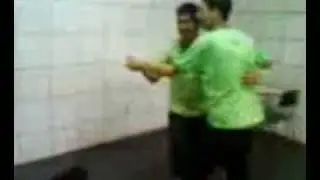 Coopeducar 1&ordm; ano a