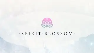 League of Legends: Spirit Blossom Reveal