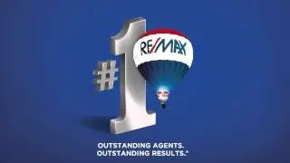 Selling Your Home 05 Why REMAX?
