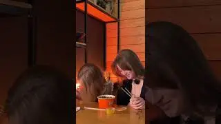 ЧАСТЬ 2 слепой дегустации 