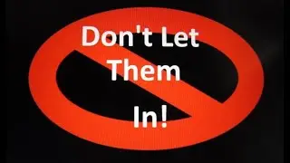 How to control Roaches-Cockroach