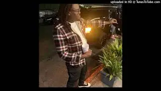 [FREE] Lucki Type Beat 