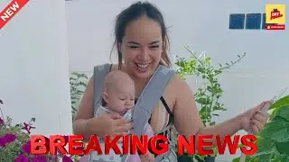 Heartwarming Update! Annie Suwan & David's Relief Over Minthira&rsquo;s Health Journey | 90 Day Fianc&eacute;