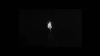 Crazy Dark Hard Rap Instrumental / REGRET ( Prod By Lil Matrix Beats )