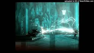 &ldquo;lightning&rdquo; drip-133 x cat soup x team sesh type beat