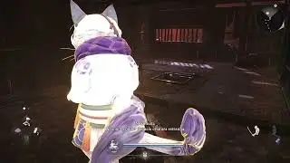 Nioh 3 Veja antes de Jogar! 100% Top 10 aprenda a Jogar!