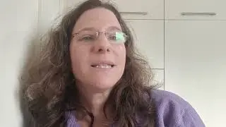איך מזהים נרקיסיסט ממש בתחילת היכרות?