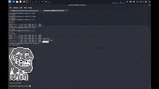 Mastering Linux Kernel Penetration Testing: A Comprehensive Guide