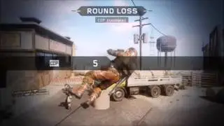 2v2 1nD No Specialists Highlights | #10