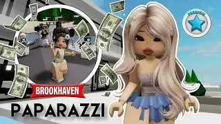 ROUTINE of a MODEL at BROOKHAVEN RP 🏠