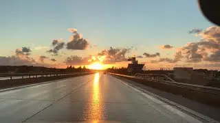 Storebaelt und &Ouml;resundbr&uuml;cke