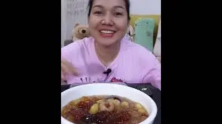 Amber Tang Shui, long peach blossom, vine flower, easy method, make it and sell it to get rich.