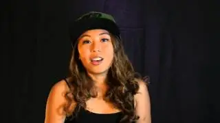 JB Music Battle of the Bars: B-Side Feature