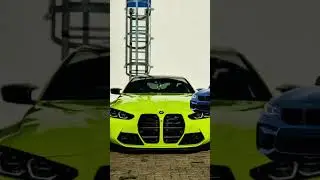 Bmw edit #viral #lol #bmw #edit #bmwedit #shorts #caredit #car
