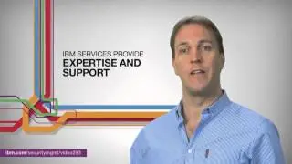 Al Maria Tech Faster More Secure Provisioning with Tivoli&reg; Identity Manager Software