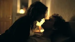 Paper Heart - soft love song
