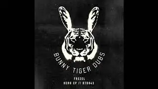 Frezel - Heavy & Dirty [OUT NOW]