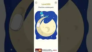 #dop2 #dop2levels #gamingvideos #dop2gameplay #shorts #viral 500 level cleared ☑️☑️☑️☑️