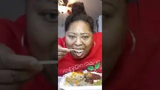 Hog Maws and Meatloaf Review for Heaven Delight Restaurant