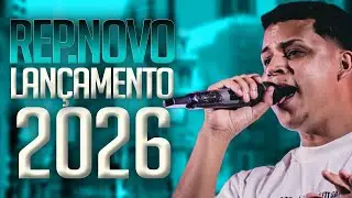 CD JUNIOR FIAIS MÚSICAS NOVAS 2026 LANÇAMENTO NOVO 2026 SERESTA DO FIAIS