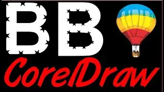 Corel Draw Tips & Tricks Convert to Curves and Break Curve Apart