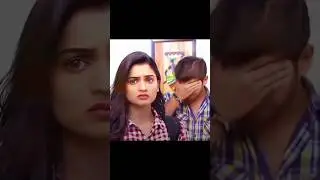 #phulpakharu #zeeyuva #youtube #lovesong #reels #hrutadurgule #hruta12 #instagram #youtubeshorts