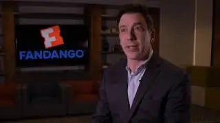 Success Story: Cresa and Fandango