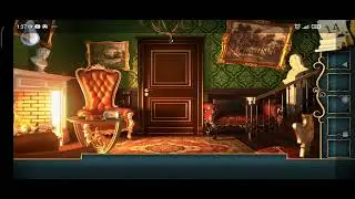Mansion Puzzle game for adults - Gameplay Part 2 Levels 11-15 (Android, iOS) - All Levels