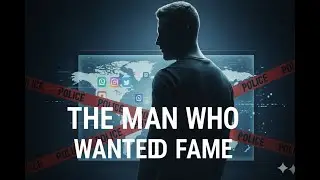 &ldquo;1 Lunatic,1 Ice Pick: The Video That Shocked the Internet and Started a Worldwide Hunt&rdquo;