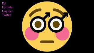 GayBae