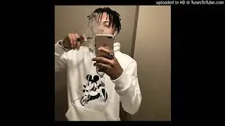 Summrs + Kankan - Nun of Dat (prod by Benjicold) Slowed and Reverbed