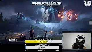 DIlaa GAming
