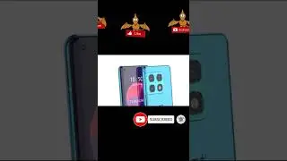 #short OnePlus 10 Pro 5G Specification Launching . वनप्लस 10 Pro 5G विशेष विवरण  Video 🔥