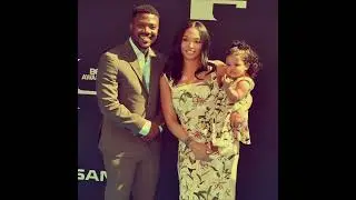 Ray J arrested on Thanksgiving