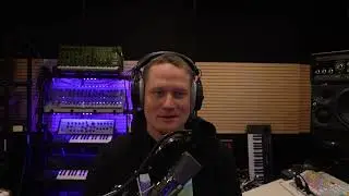 Ableton Live 12 Vs  Bitwig 5 .1 Vortrag Deutsch