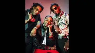 (FREE)[ TYPE BEATS ] MIGOS THE  STALLION 