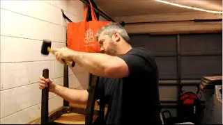 Installing Felt Magic Sliders